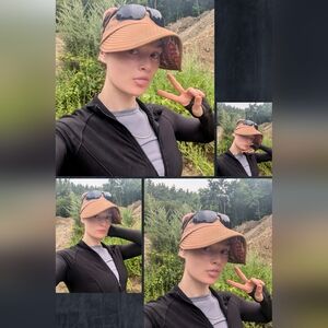 Welcome To My Closet ^^